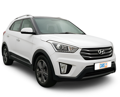 Hyundai Creta-img